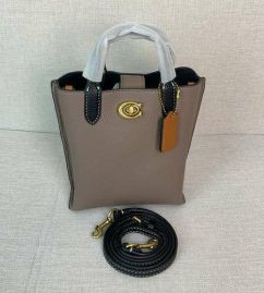 Picture of Coach Lady Handbags _SKUfw156284259fw